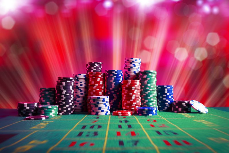 10 conseils essentiels pour choisir le meilleur casino en ligne 10 conseils essentiels pour choisir le meilleur casino en ligne