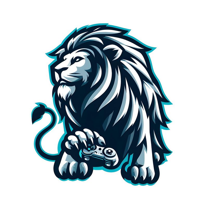 12 Astuces Incontournables pour Gagner aux Slots chez Buzzly 12 Astuces Incontournables pour Gagner aux Slots chez Buzzly