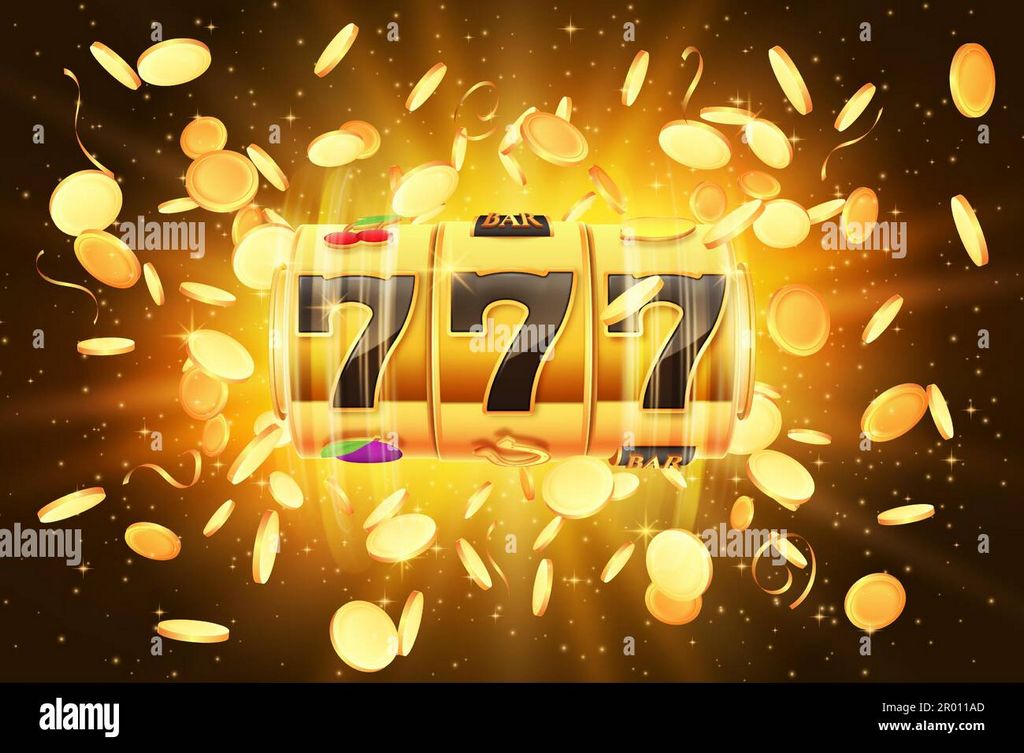 Analyse approfondie des licences de casino en ligne : confiance et transparence avec Edp Dentaire Analyse approfondie des licences de casino en ligne : confiance et transparence avec Edp Dentaire