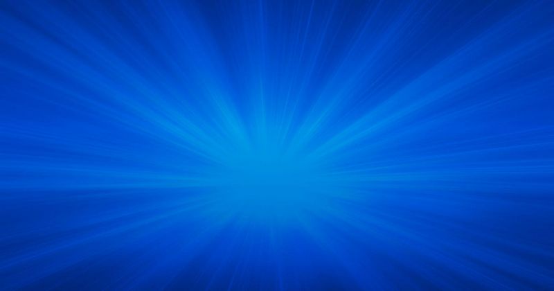 Analyse stratégique des meilleurs casinos en ligne : bonus d’été, jeux live et sélection expert chez Buzzly