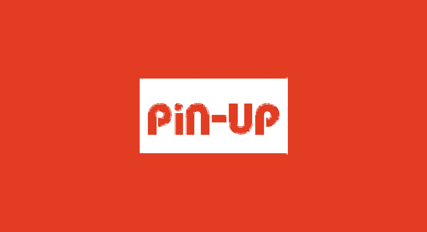 Applications and Mobile at PIN-UP Casino 2026