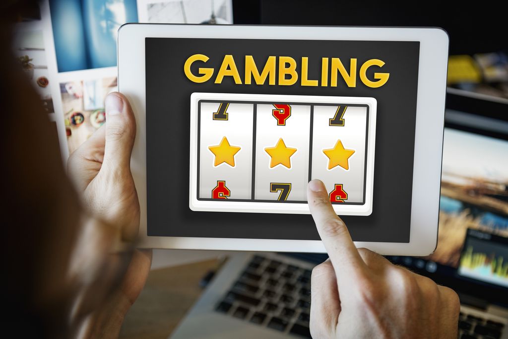 Le migliori applicazioni per casinò online: I 10 migliori casinò mobile nel Regno Unito (2026)