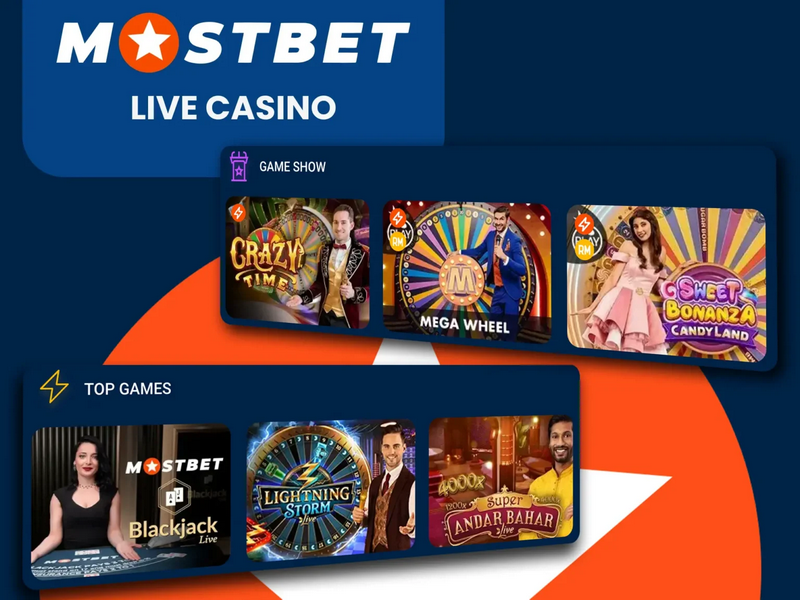 Mostbet resmi web sahypasynyň syny Mostbet resmi web sahypasynyň syny