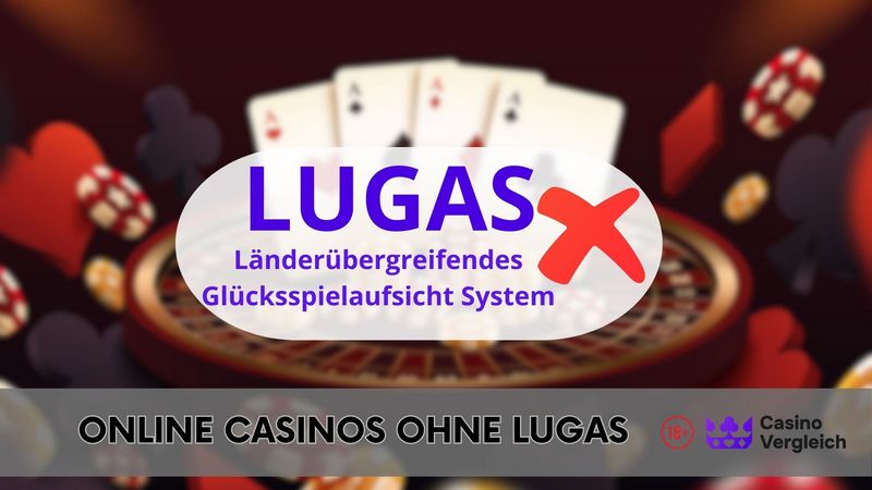 Online-Casinos ohne Steuerpflicht 2026 Online-Casinos ohne Steuerpflicht 2026
