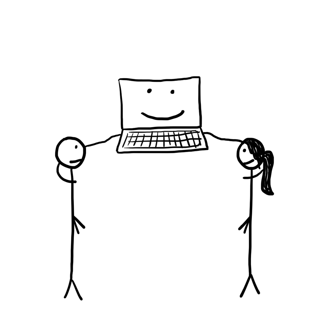 Why People Are Utilizing Dating Applications - Dating App Statistics 2026