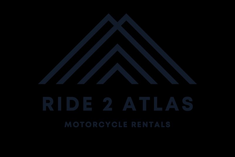 Pourquoi utiliser Mastercard pour jouer en ligne - aperçu