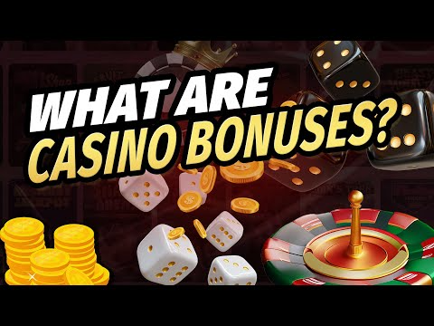 Greatest Methods To Maximise Your Winnings With A No Deposit Bonus
