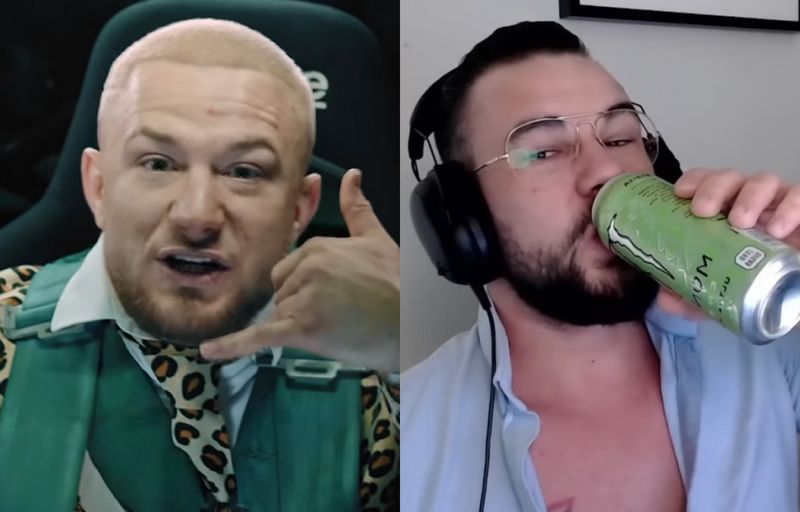 Wysokie ryzyko, ogromna publiczność: Świat Szymoola