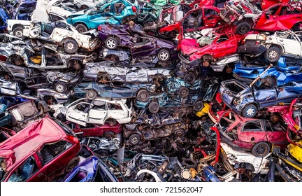 Parts Search Parts Search