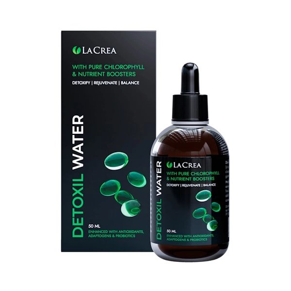 Detoxil Woda - Naturalny Detoks dla Twojego Organizmu, detoxil water czy można kupić w aptece