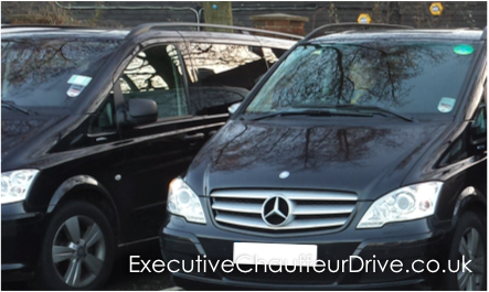 Attention Required! Cloudflare