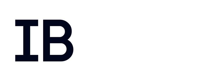 Mengenai Sistem Perdagangan Exness