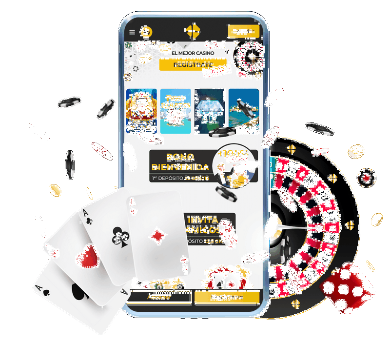 MiCasino Online: Una de las mejores opciones para los amantes de los casinos