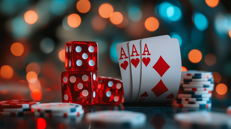 Sitio web de Rey Fortuna Casino: Juegos de bajo costo y beneficios increíbles para jugadores argentinos Sitio web de Rey Fortuna Casino: Juegos de bajo costo y beneficios increíbles para jugadores argentinos