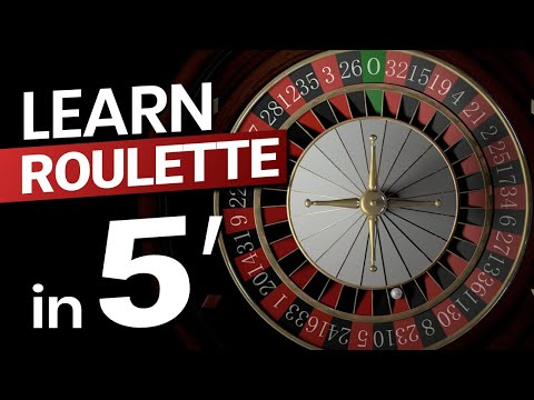 Best Sports Activities Betting Apps 2026: High Betting Sites Reviewed