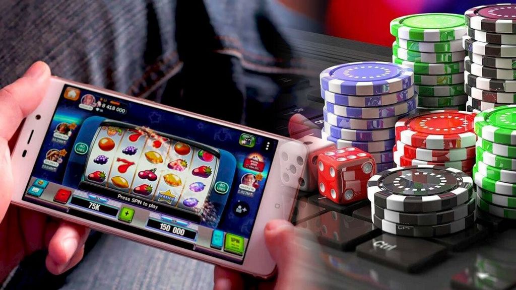 5 Beste Online-Casinos in Deutschland 2026: Top-Websites aus Deutschland