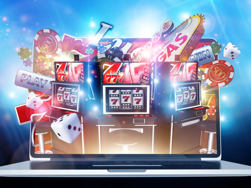 Cosa devi sapere sul gioco d'azzardo con criptovalute su dispositivi mobili in Italia Cosa devi sapere sul gioco d'azzardo con criptovalute su dispositivi mobili in Italia