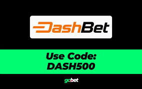 Dashbet Gambling Establishment Testimonial 2026 Dashbet Gambling Establishment Testimonial 2026