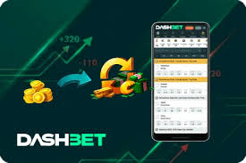 Dashbet - Judgment on the Australian betting site Dashbet - Judgment on the Australian betting site