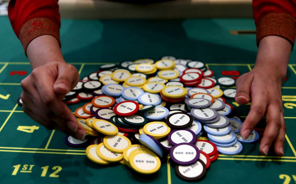 International Online Casinos Readily Available in 95+ Countries International Online Casinos Readily Available in 95+ Countries