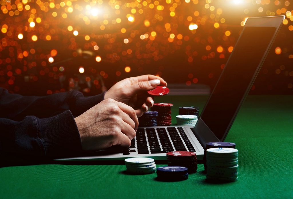 Introductie van de gokkasten bij WinKingdom Casino met handige tips