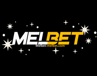 Melbet Bahis Sitesi Değerlendirmesi 2026 - Büyük Bir Bonus Kazanın Melbet Bahis Sitesi Değerlendirmesi 2026 - Büyük Bir Bonus Kazanın