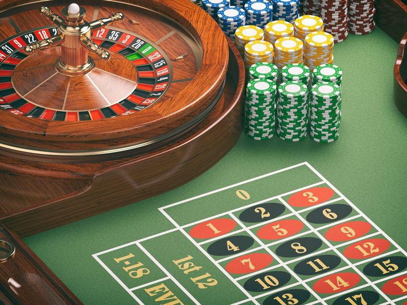 Mostbet İcmalı: Azərbaycanda Mərc Etmək üçün Ən Yaxşı Yer