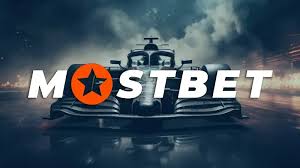 Mostbet Sportsbook Review