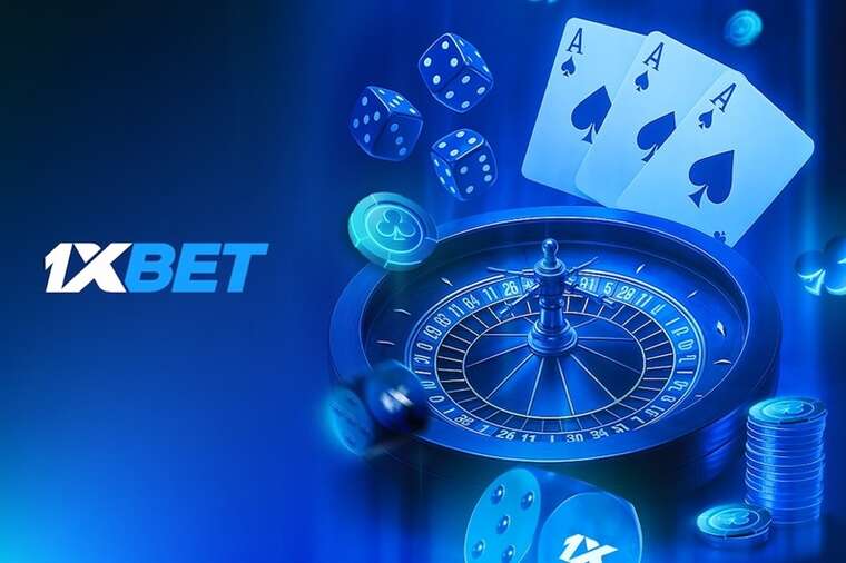 Обзор 1xbet - Что важно знать, прежде чем начать играть на 1xbet? Обзор 1xbet - Что важно знать, прежде чем начать играть на 1xbet?