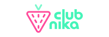 Обзор веб-сайта и платформы казино Clubnika Обзор веб-сайта и платформы казино Clubnika