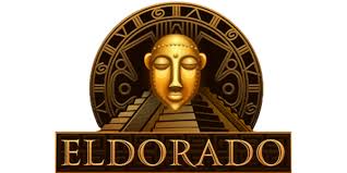 Сайт казино Eldorado: краткая информация Сайт казино Eldorado: краткая информация
