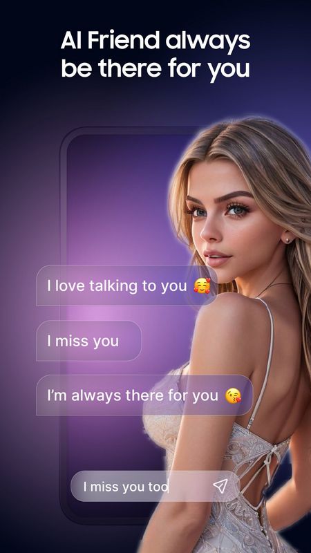 What Is an AI Girlfriend? Utilizes, Conveniences & Limitations