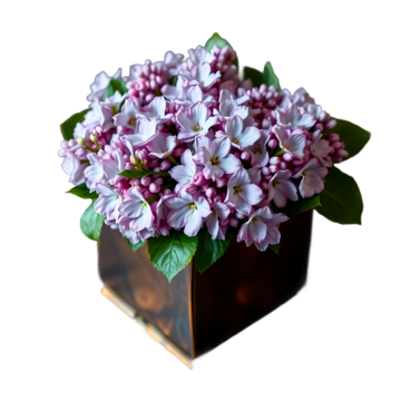 Спец Спец