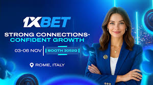 1xBet Polska 1xBet Polska