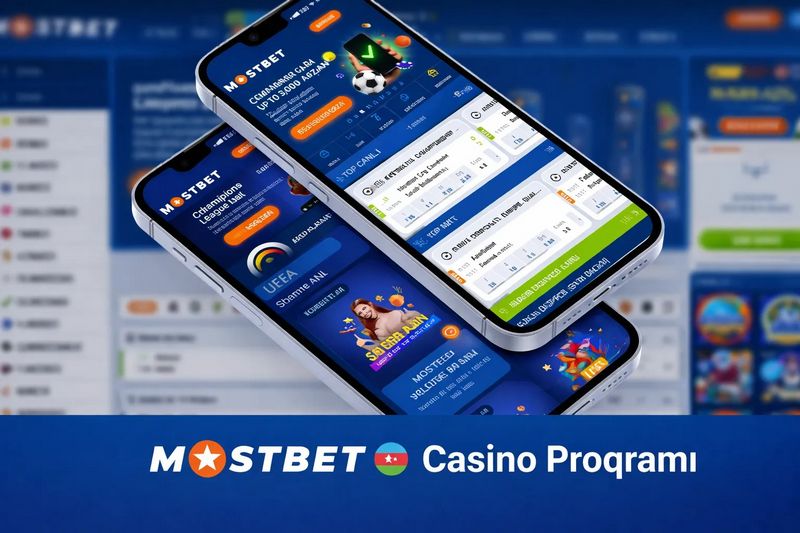 Aplicativo Móvel Mostbet Aplicativo Móvel Mostbet