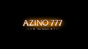 Награды казино AZINO777 Награды казино AZINO777