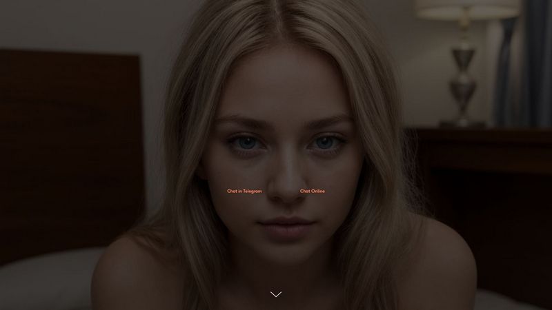 OurDream AI Review 2026: Immersive Fantasy Narration Like Nothing Else OurDream AI Review 2026: Immersive Fantasy Narration Like Nothing Else