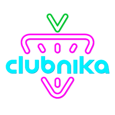 Сайт онлайн-казино Clubnika